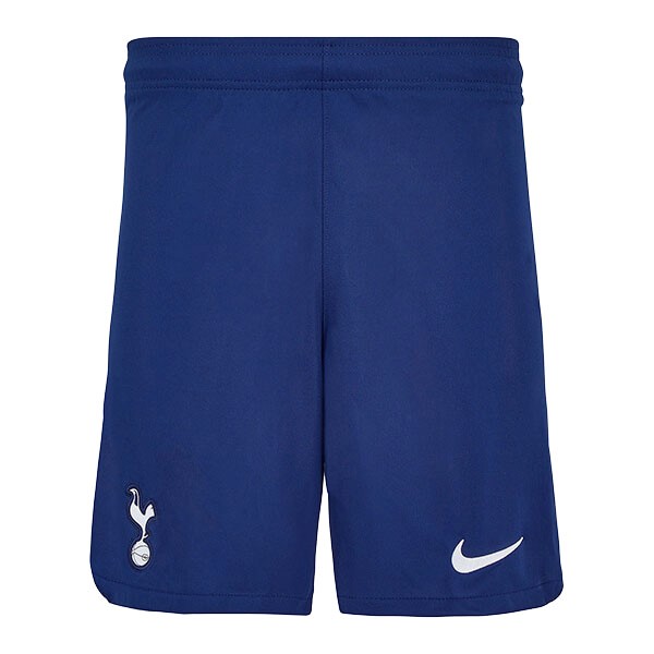 Pantalones Camiseta Tottenham 1ª 2022 2023